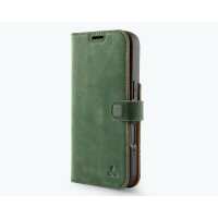 Read Snakehive Reviews